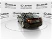 2025 Lexus IS 300  (Stk: 14U7646) in Markham - Image 6 of 27