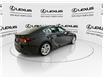 2025 Lexus IS 300  (Stk: 14U7646) in Markham - Image 8 of 27