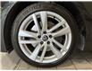 2025 Lexus IS 300  (Stk: 14U7646) in Markham - Image 10 of 27