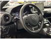 2025 Lexus IS 300  (Stk: 14U7646) in Markham - Image 11 of 27