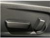 2025 Lexus IS 300  (Stk: 14U7646) in Markham - Image 12 of 27