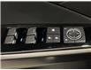 2025 Lexus IS 300  (Stk: 14U7646) in Markham - Image 13 of 27