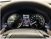 2025 Lexus IS 300  (Stk: 14U7646) in Markham - Image 14 of 27