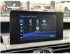 2025 Lexus IS 300  (Stk: 14U7646) in Markham - Image 15 of 27