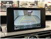 2025 Lexus IS 300  (Stk: 14U7646) in Markham - Image 16 of 27