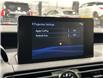 2025 Lexus IS 300  (Stk: 14U7646) in Markham - Image 17 of 27