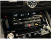 2025 Lexus IS 300  (Stk: 14U7646) in Markham - Image 18 of 27