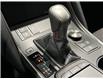 2025 Lexus IS 300  (Stk: 14U7646) in Markham - Image 19 of 27
