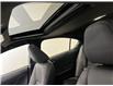 2025 Lexus IS 300  (Stk: 14U7646) in Markham - Image 20 of 27