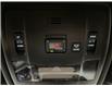 2025 Lexus IS 300  (Stk: 14U7646) in Markham - Image 21 of 27