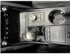2025 Lexus IS 300  (Stk: 14U7646) in Markham - Image 22 of 27