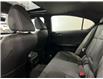 2025 Lexus IS 300  (Stk: 14U7646) in Markham - Image 23 of 27