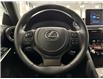 2025 Lexus IS 300  (Stk: 14U7646) in Markham - Image 24 of 27