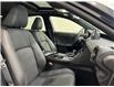 2025 Lexus IS 300  (Stk: 14U7646) in Markham - Image 25 of 27