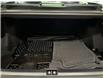 2025 Lexus IS 300  (Stk: 14U7646) in Markham - Image 26 of 27