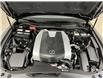 2025 Lexus IS 300  (Stk: 14U7646) in Markham - Image 27 of 27