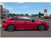 2026 Honda Civic Hybrid Sport Touring (Stk: 4315) in Lethbridge - Image 2 of 29