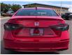 2026 Honda Civic Hybrid Sport Touring (Stk: 4315) in Lethbridge - Image 4 of 29