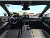 2026 Honda Civic Hybrid Sport Touring (Stk: 4315) in Lethbridge - Image 9 of 29