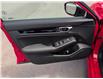 2026 Honda Civic Hybrid Sport Touring (Stk: 4315) in Lethbridge - Image 10 of 29