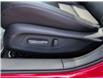 2026 Honda Civic Hybrid Sport Touring (Stk: 4315) in Lethbridge - Image 11 of 29
