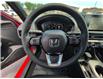 2026 Honda Civic Hybrid Sport Touring (Stk: 4315) in Lethbridge - Image 12 of 29