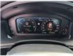 2026 Honda Civic Hybrid Sport Touring (Stk: 4315) in Lethbridge - Image 13 of 29