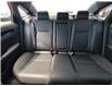 2026 Honda Civic Hybrid Sport Touring (Stk: 4315) in Lethbridge - Image 17 of 29