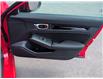 2026 Honda Civic Hybrid Sport Touring (Stk: 4315) in Lethbridge - Image 19 of 29