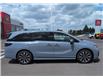 2026 Honda Odyssey Touring (Stk: 4328) in Lethbridge - Image 2 of 30