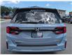 2026 Honda Odyssey Touring (Stk: 4328) in Lethbridge - Image 4 of 30