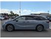 2026 Honda Odyssey Touring (Stk: 4328) in Lethbridge - Image 6 of 30