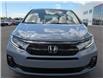 2026 Honda Odyssey Touring (Stk: 4328) in Lethbridge - Image 7 of 30