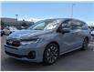 2026 Honda Odyssey Touring (Stk: 4328) in Lethbridge - Image 8 of 30