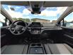 2026 Honda Odyssey Touring (Stk: 4328) in Lethbridge - Image 17 of 30