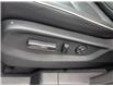 2026 Honda Odyssey Touring (Stk: 4328) in Lethbridge - Image 19 of 30