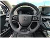 2026 Honda Odyssey Touring (Stk: 4328) in Lethbridge - Image 20 of 30