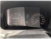 2026 Honda Odyssey Touring (Stk: 4328) in Lethbridge - Image 21 of 30