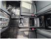 2026 Honda Odyssey Touring (Stk: 4328) in Lethbridge - Image 24 of 30