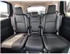 2026 Honda Odyssey Touring (Stk: 4328) in Lethbridge - Image 25 of 30