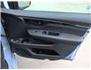 2026 Honda Odyssey Touring (Stk: 4328) in Lethbridge - Image 27 of 30