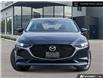 2026 Mazda Mazda3 GS (Stk: 6454) in Thunder Bay - Image 2 of 23
