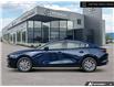 2026 Mazda Mazda3 GS (Stk: 6454) in Thunder Bay - Image 3 of 23
