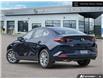 2026 Mazda Mazda3 GS (Stk: 6454) in Thunder Bay - Image 4 of 23