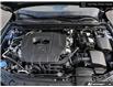 2026 Mazda Mazda3 GS (Stk: 6454) in Thunder Bay - Image 6 of 23