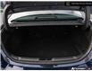 2026 Mazda Mazda3 GS (Stk: 6454) in Thunder Bay - Image 7 of 23