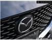 2026 Mazda Mazda3 GS (Stk: 6454) in Thunder Bay - Image 9 of 23