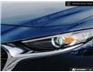 2026 Mazda Mazda3 GS (Stk: 6454) in Thunder Bay - Image 10 of 23