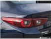 2026 Mazda Mazda3 GS (Stk: 6454) in Thunder Bay - Image 11 of 23
