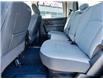2022 RAM 1500 Classic Express | SUPER CREW | TONNEAU COVER | 4X4 (Stk: N5893A) in Grimsby - Image 9 of 19